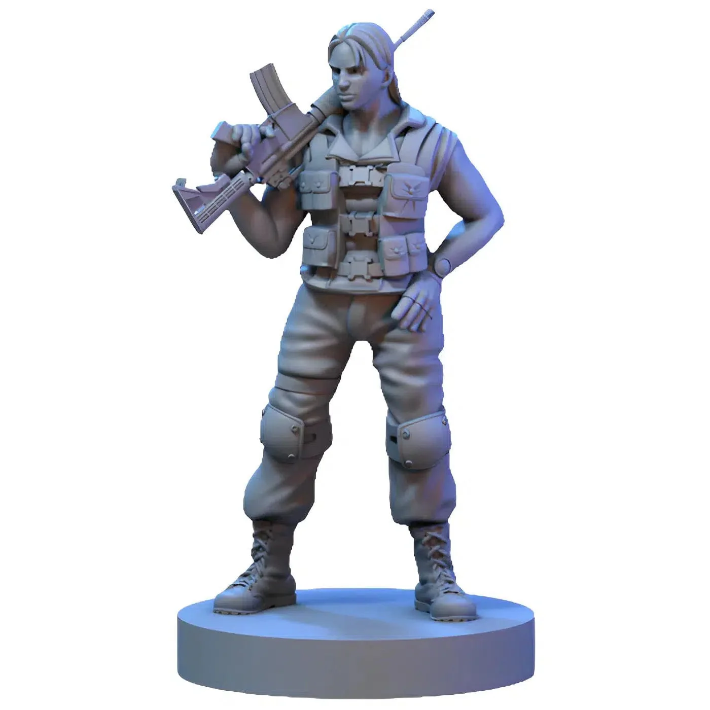 Thumb 4