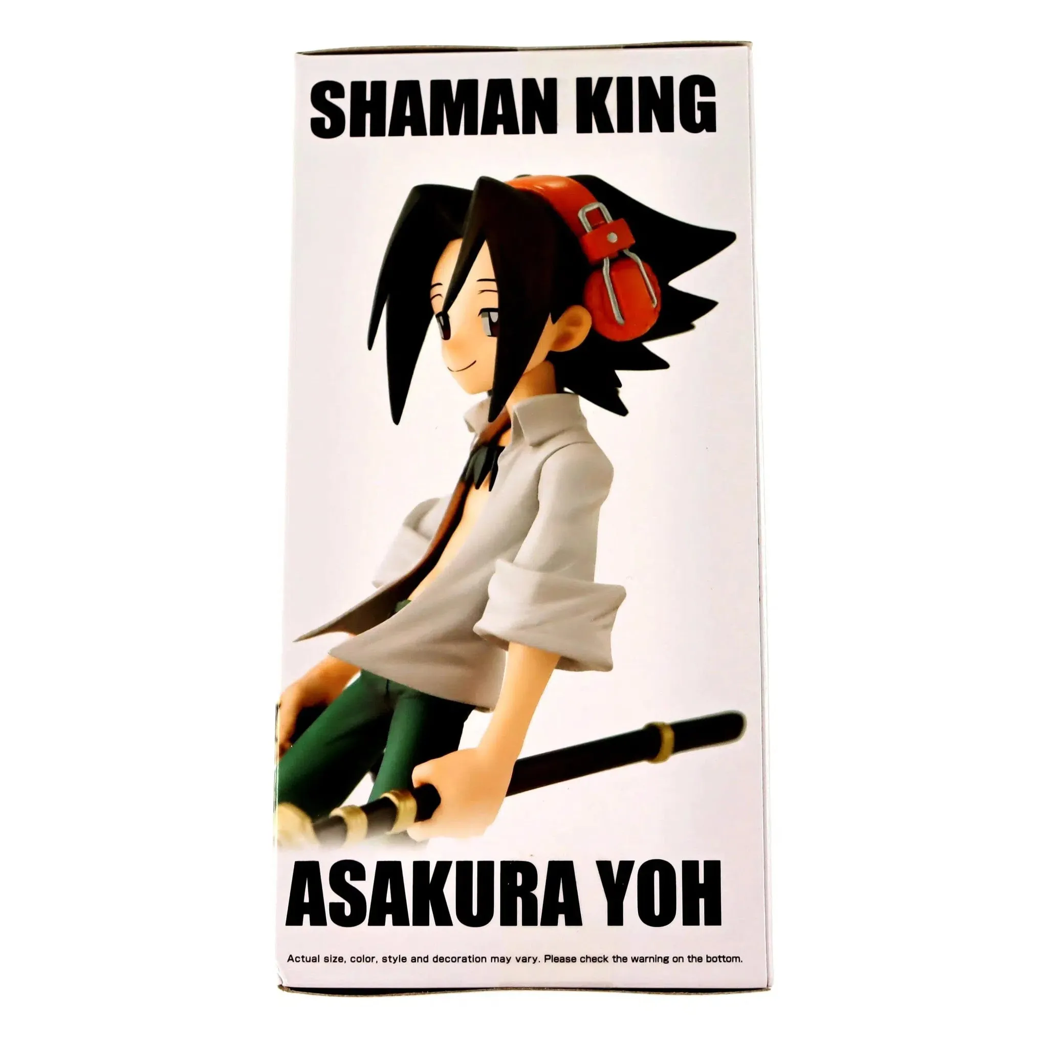 Thumb 5