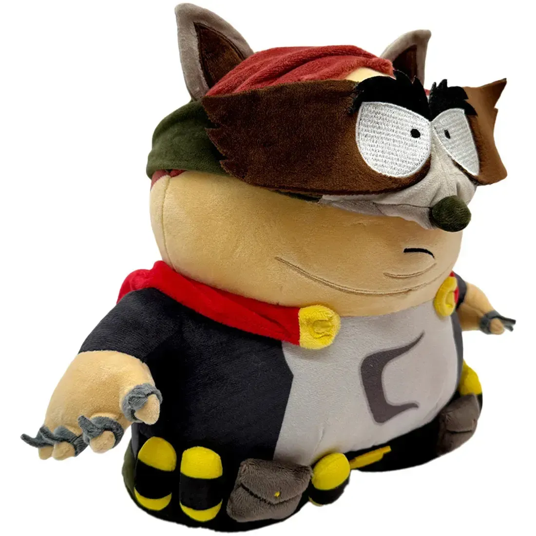 Thumb 4