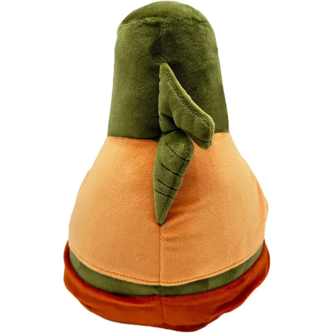 Thumb 2