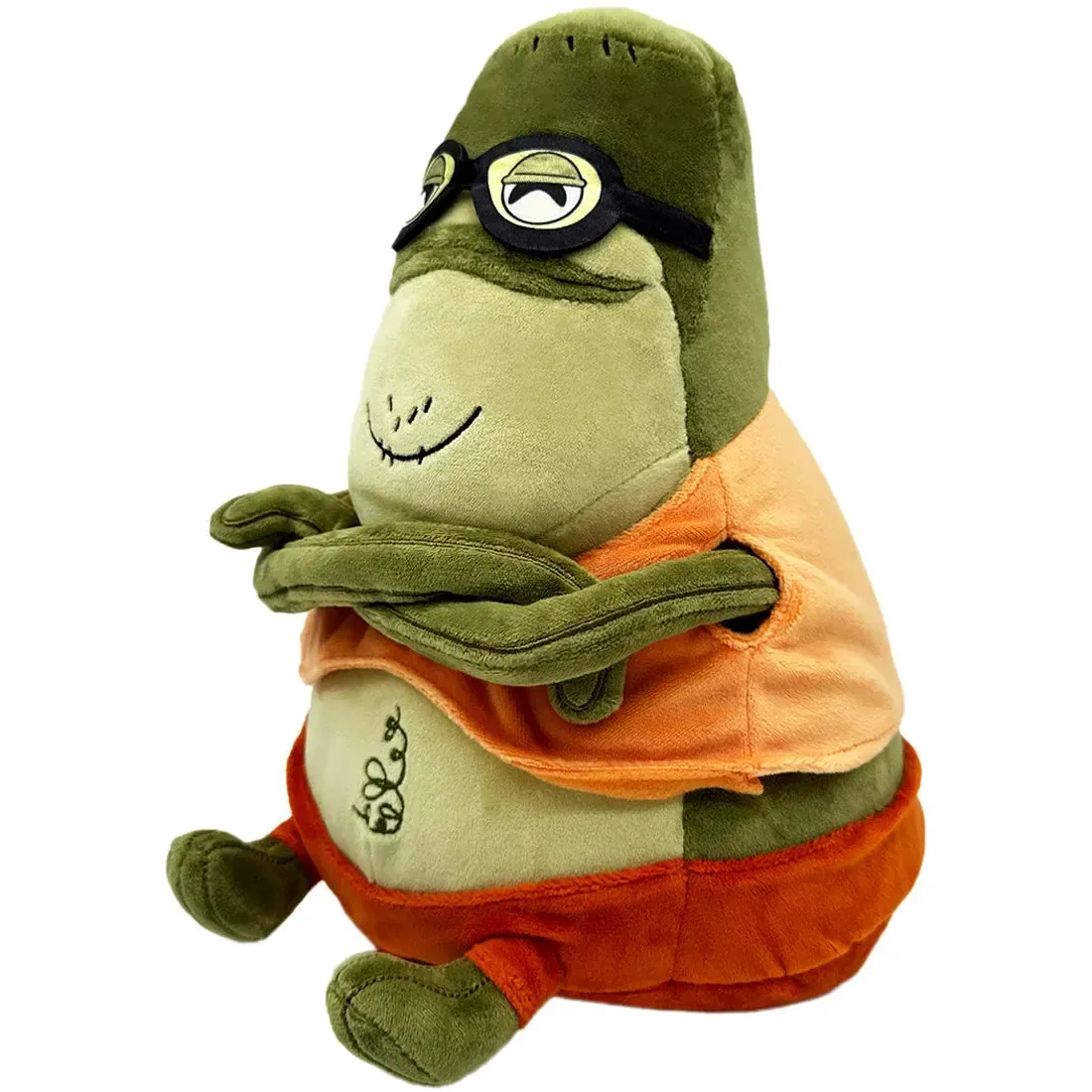Thumb 3