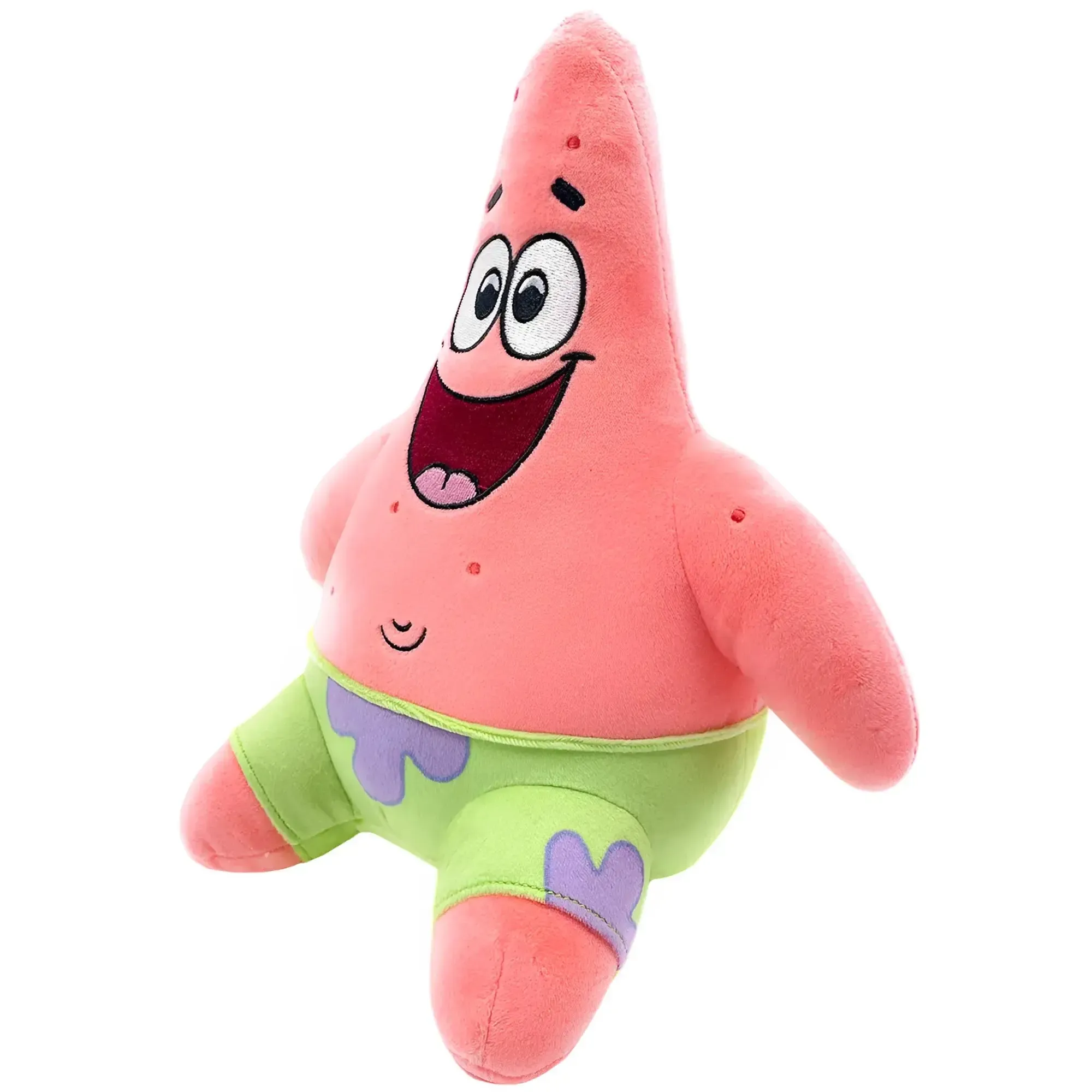 Thumb 3