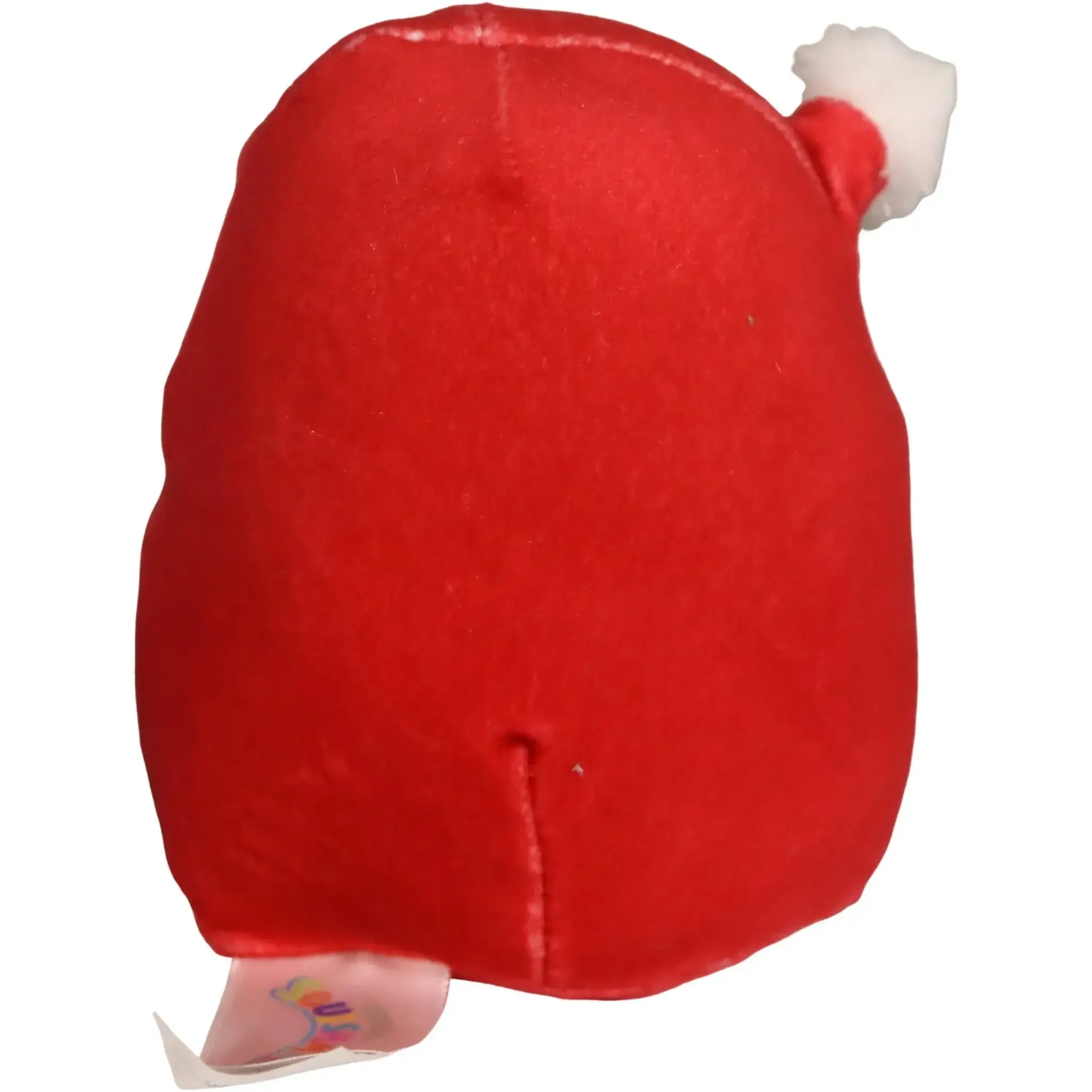 Thumb 2