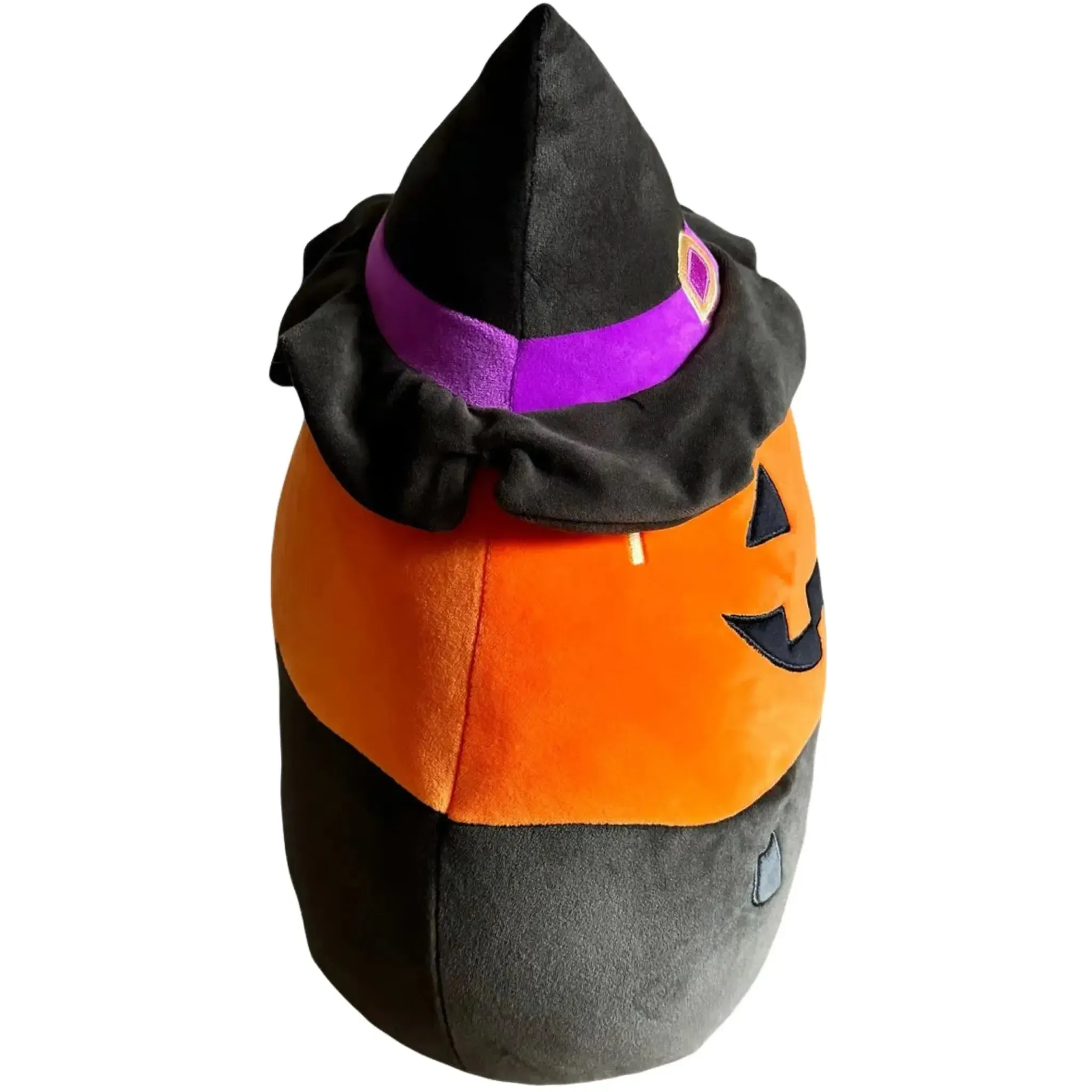 Thumb 4