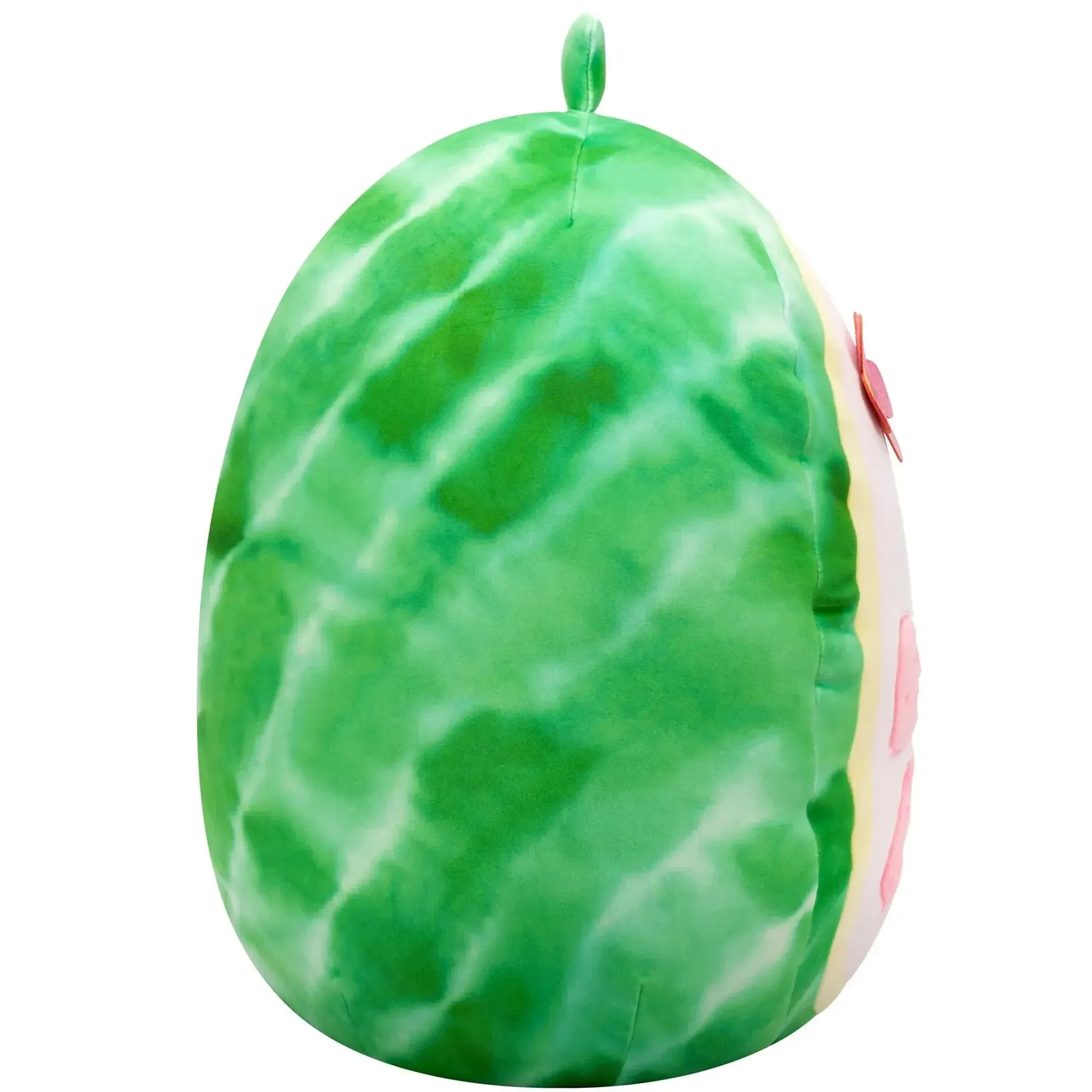 Thumb 4