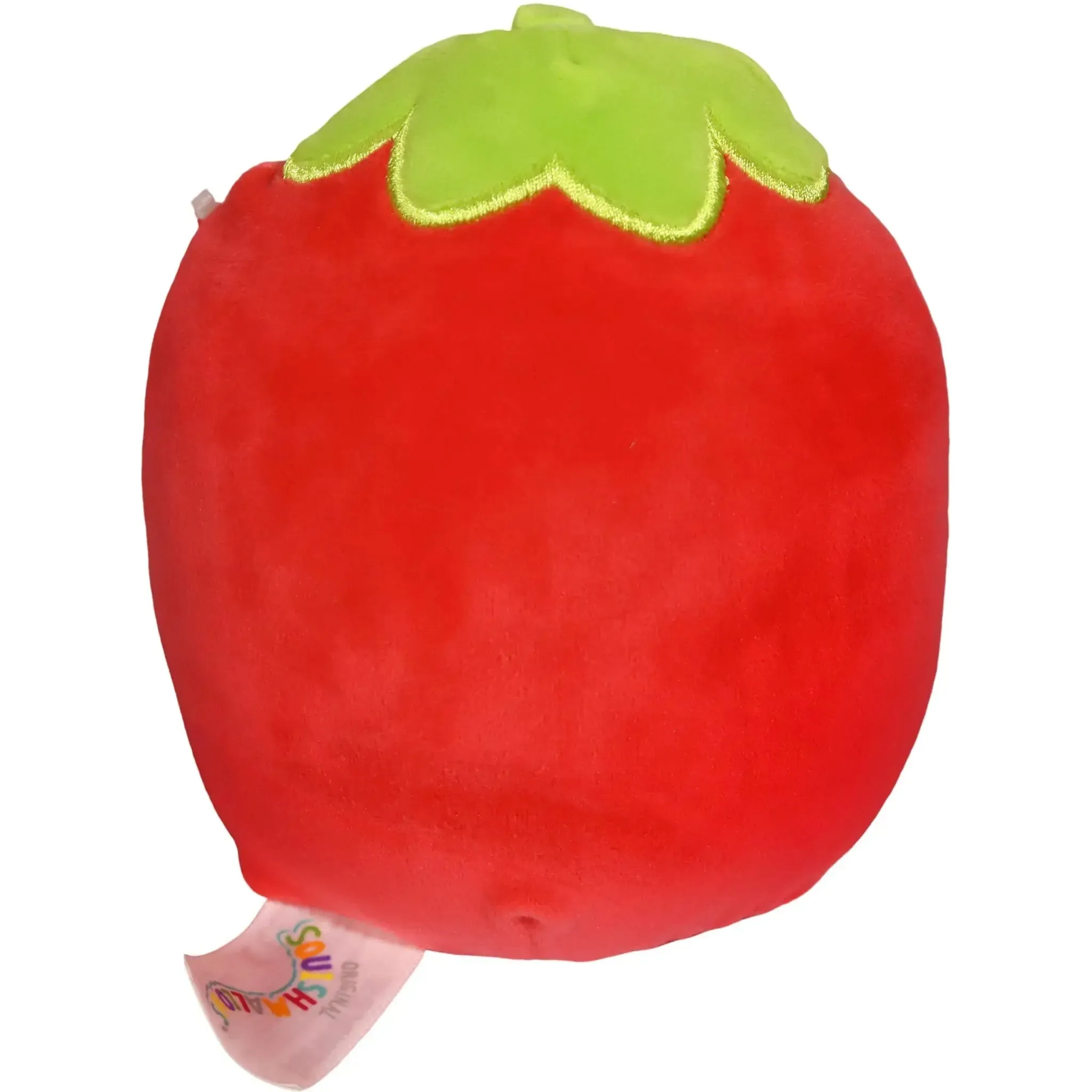 Thumb 2