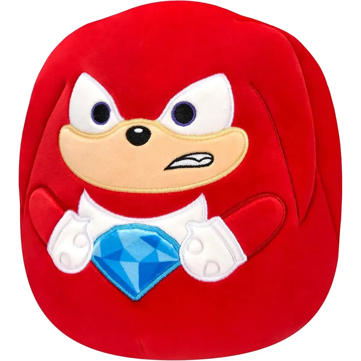 Thumb 3