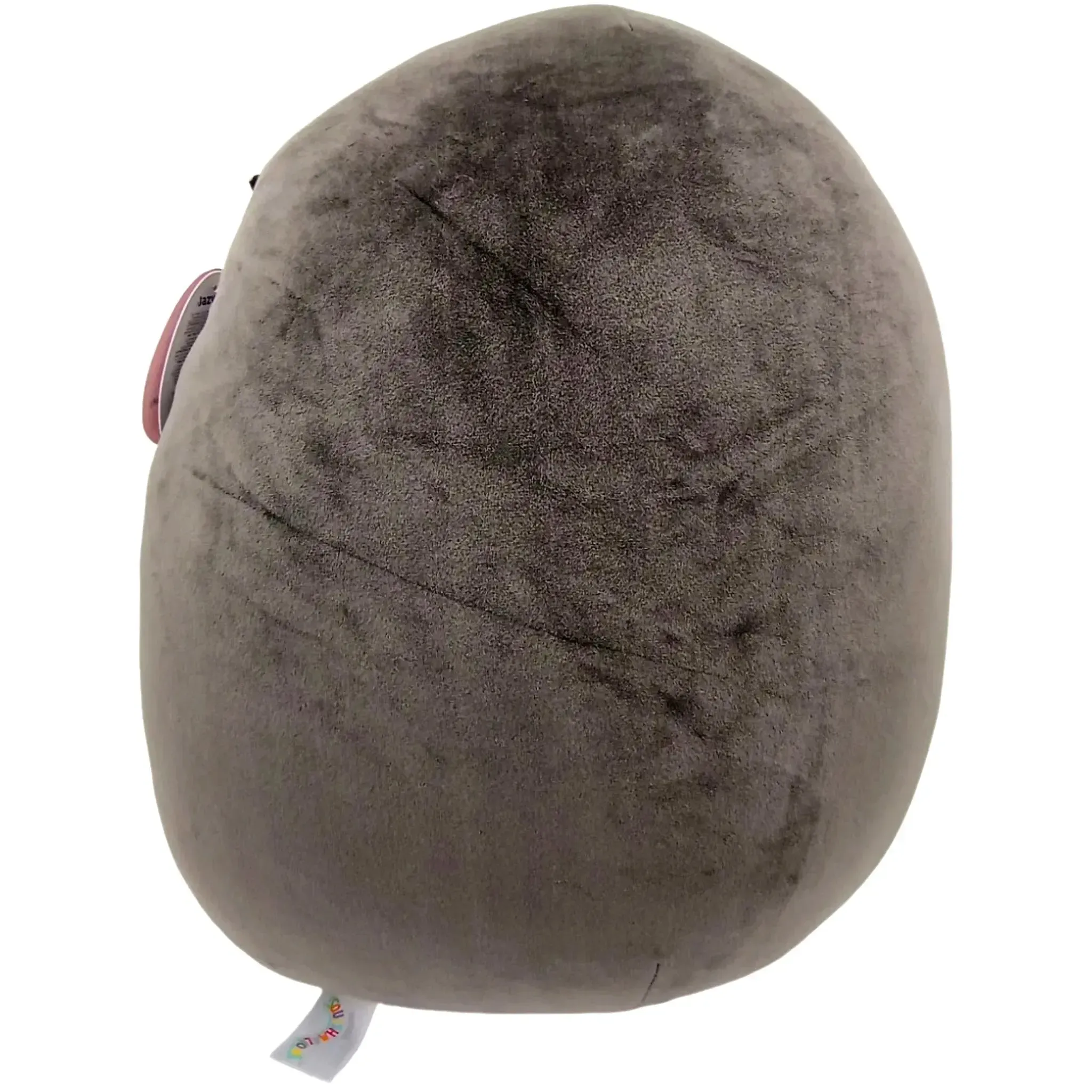 Thumb 2