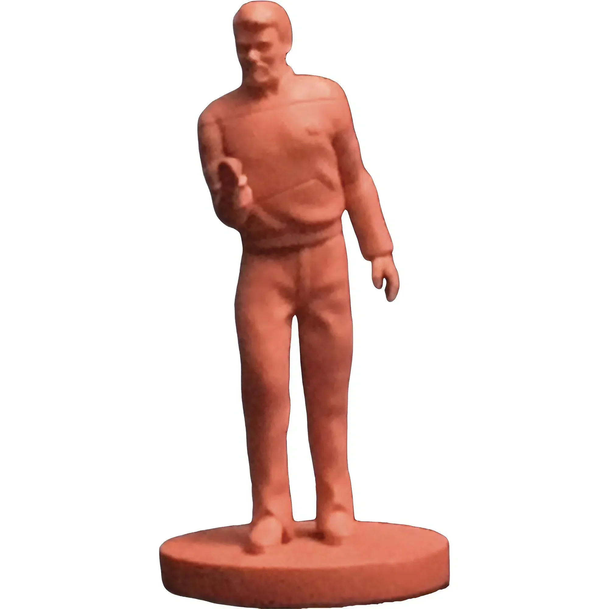Thumb 5
