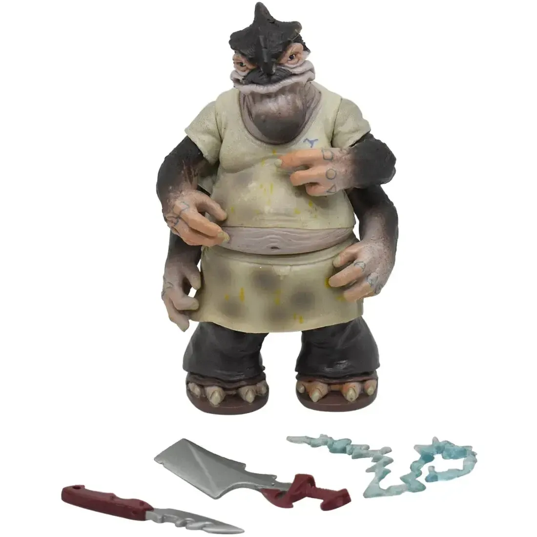 Thumb 2