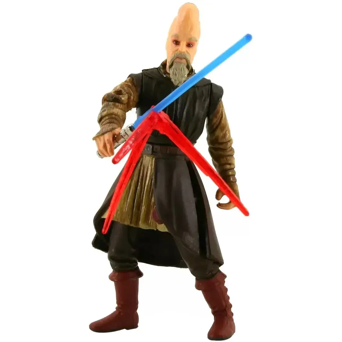 Thumb 2