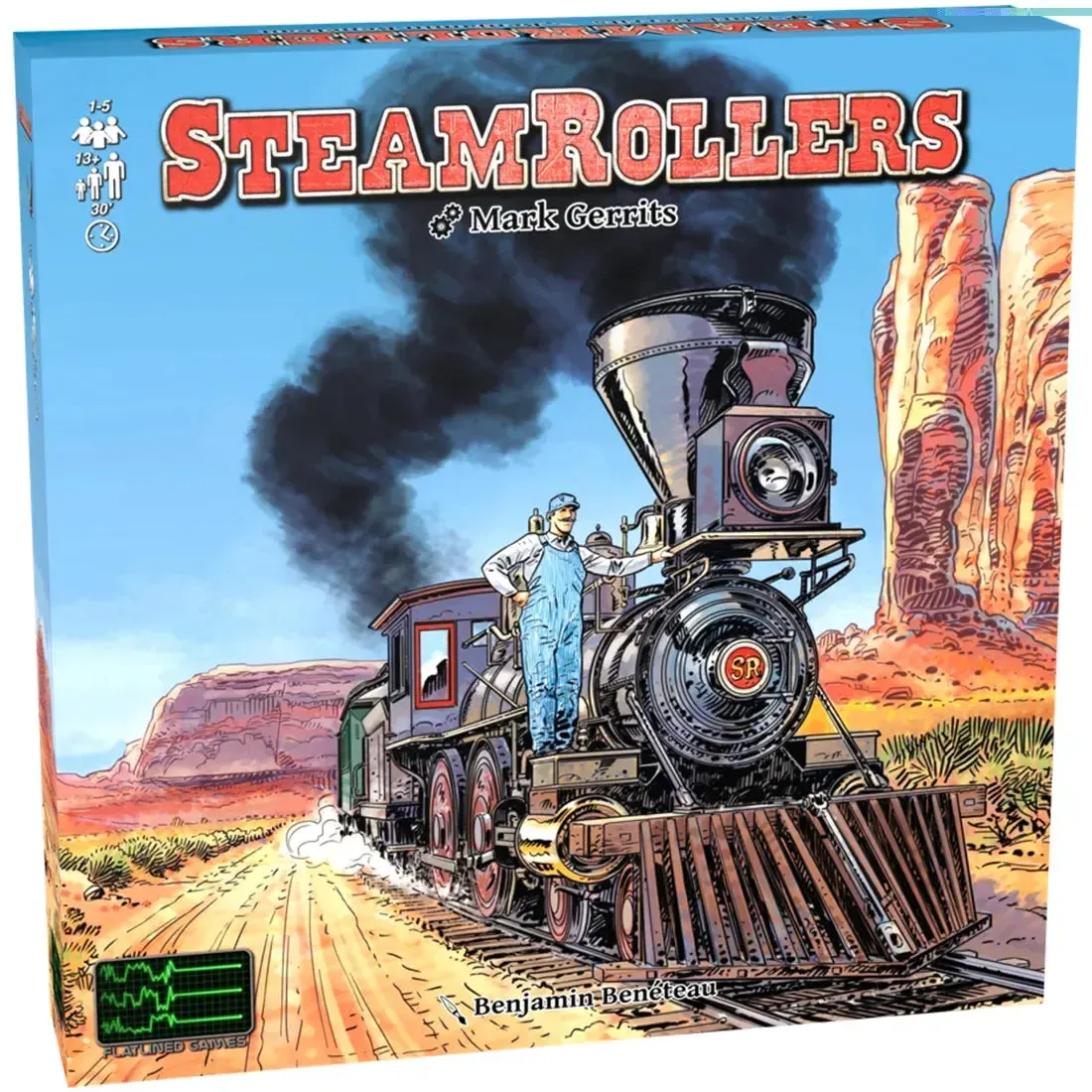 Product image 1