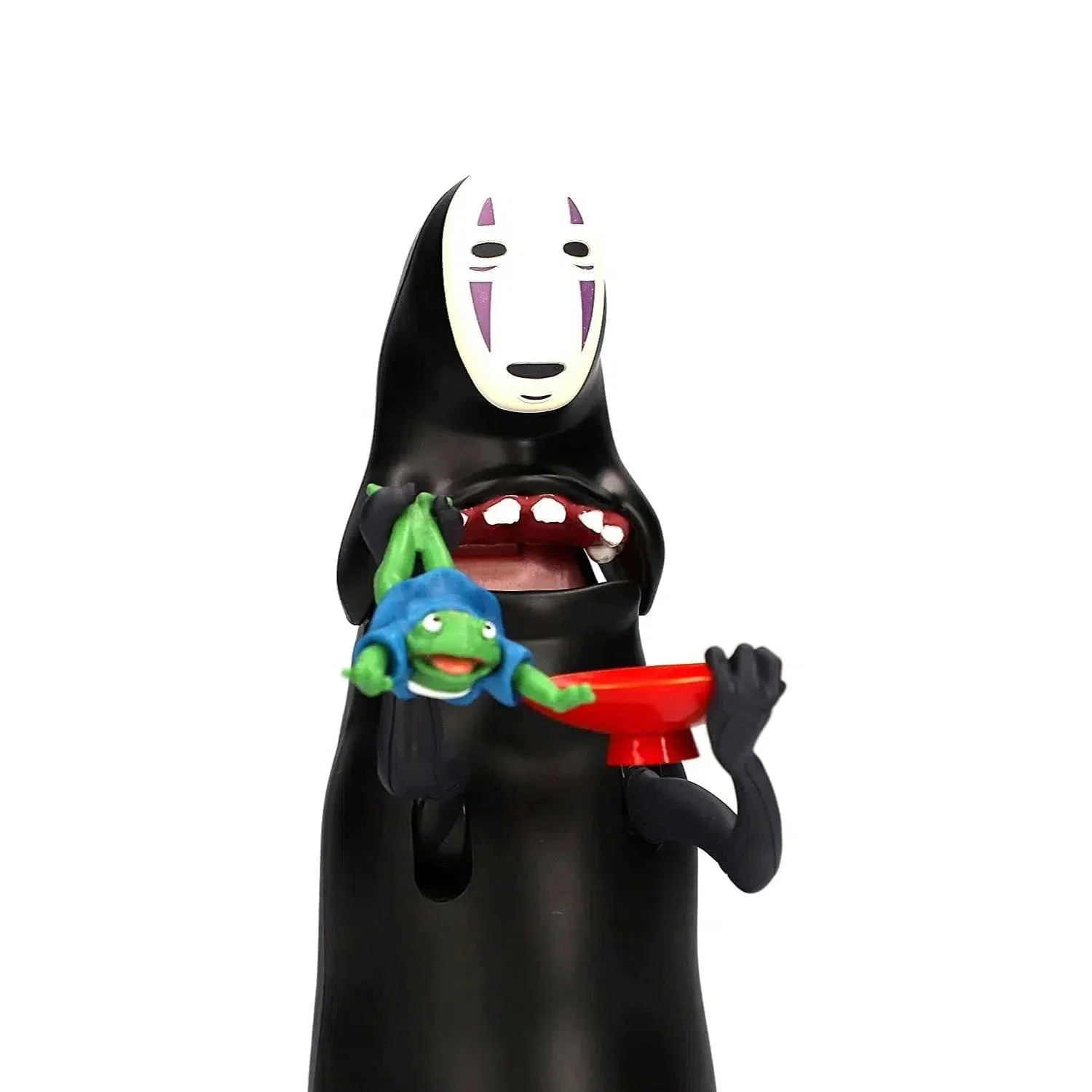 Thumb 4