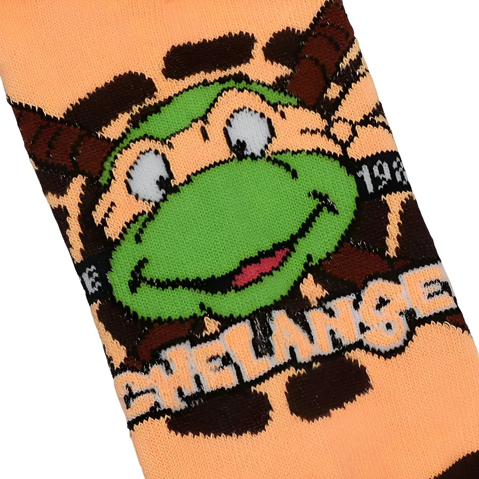 Thumb 5