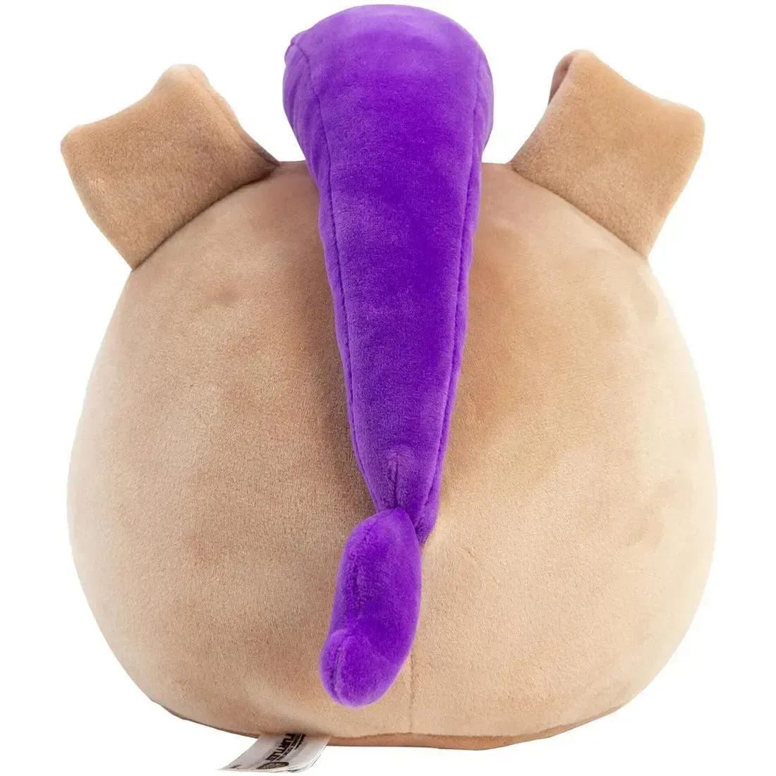 Thumb 2