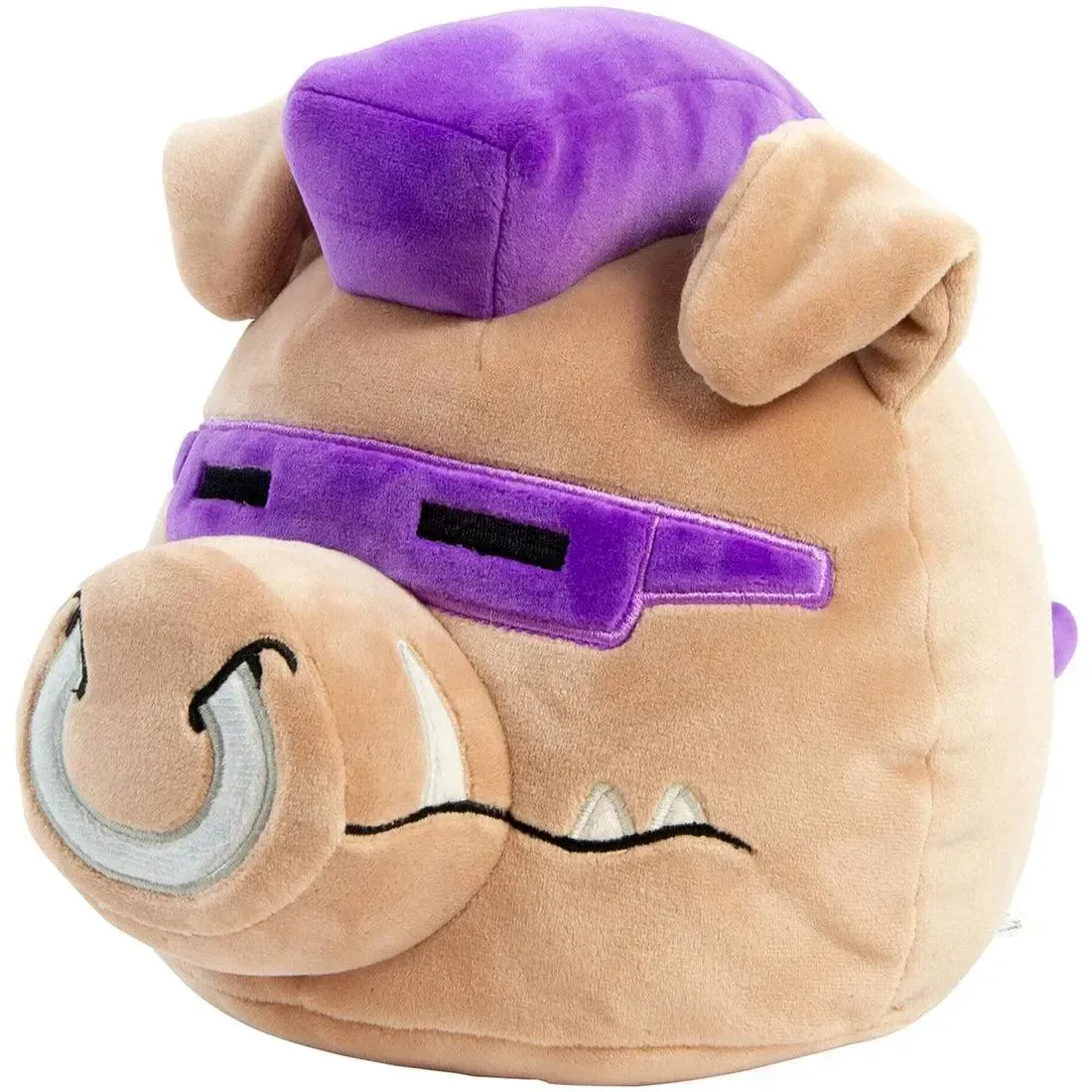 Thumb 3