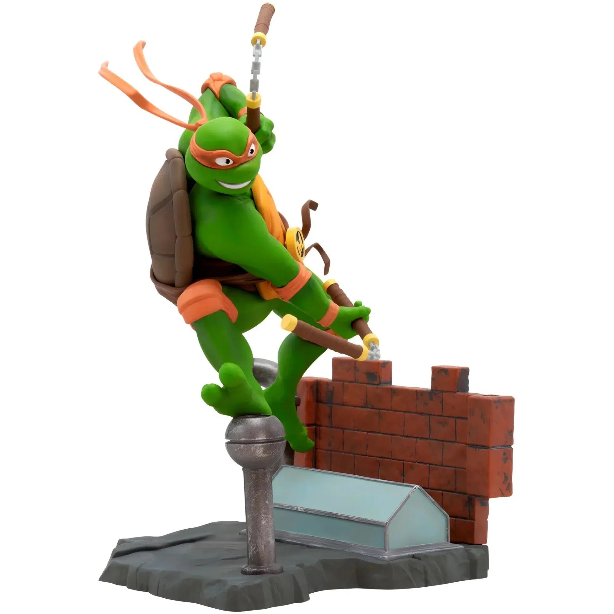 Thumb 4