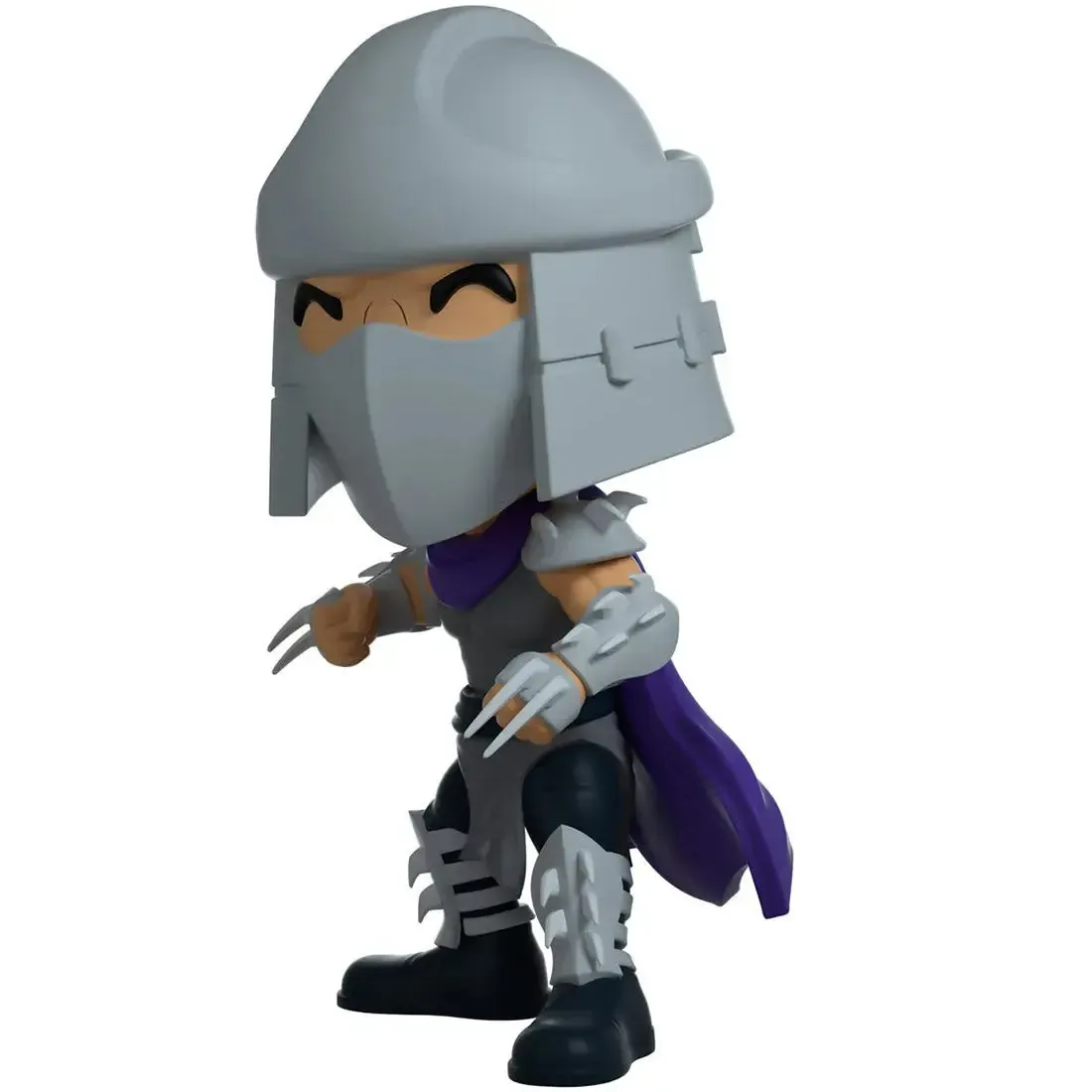 Thumb 4