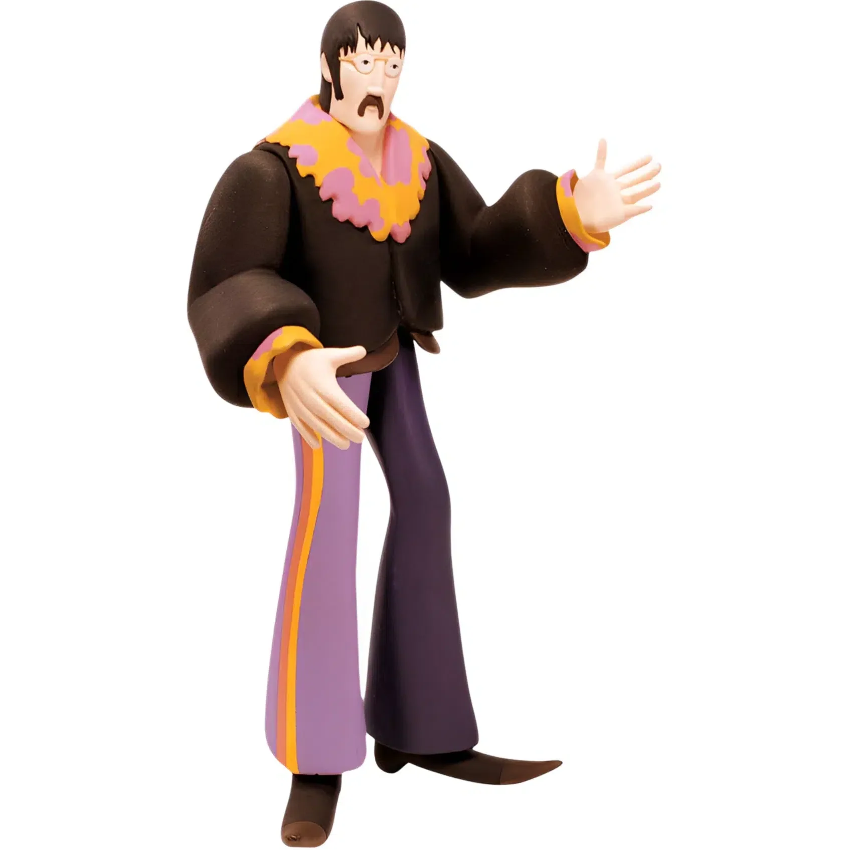 Thumb 2