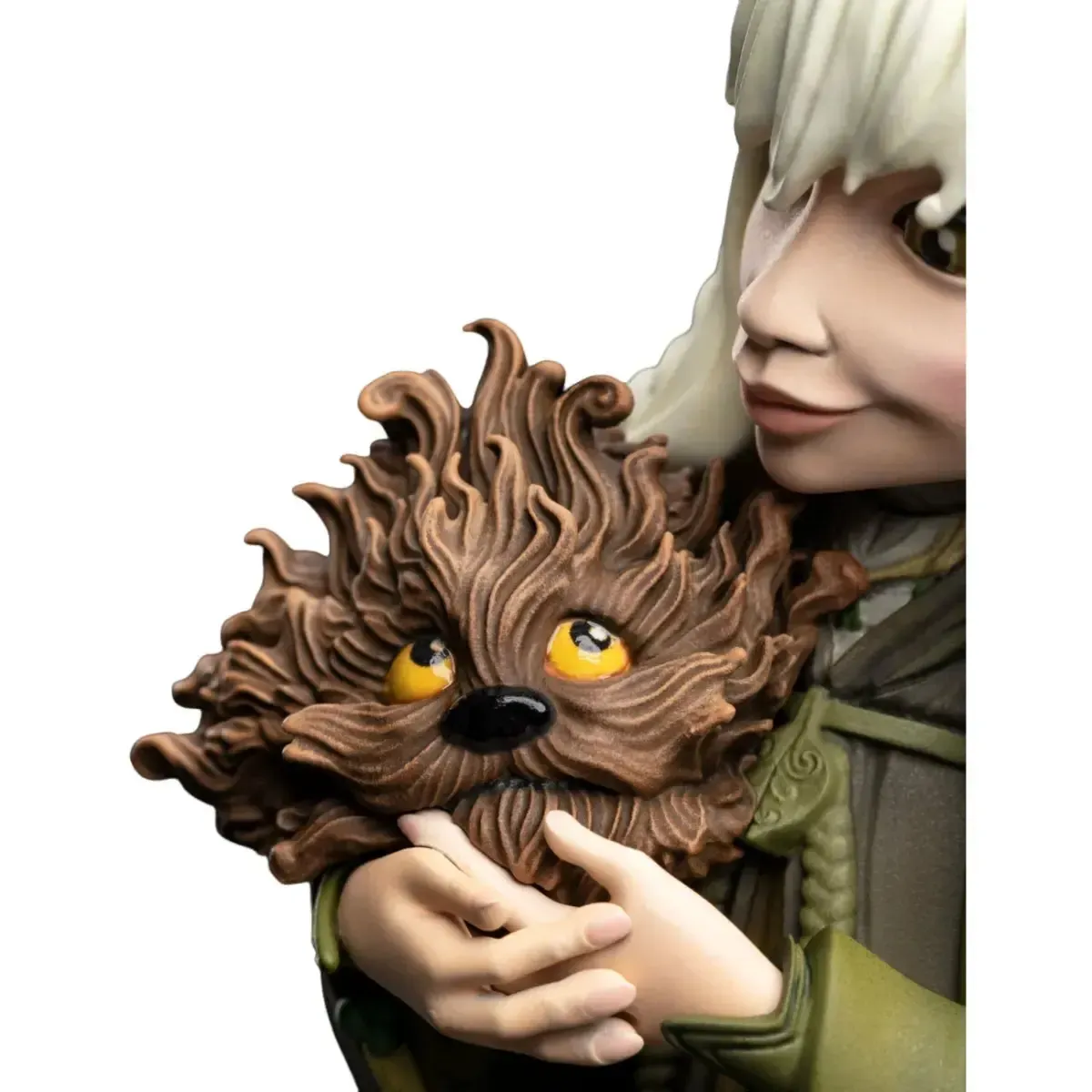 Thumb 5