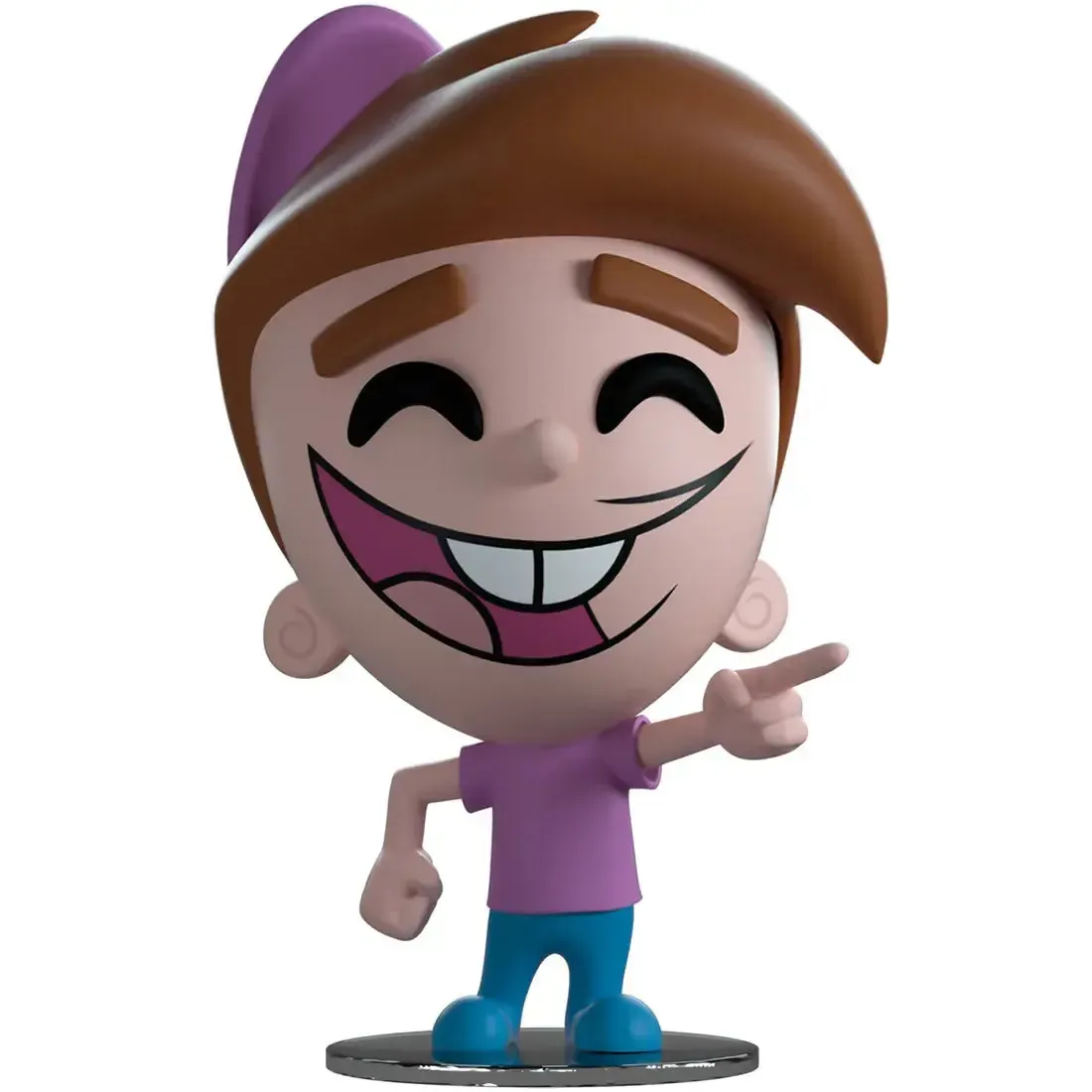 Thumb 2