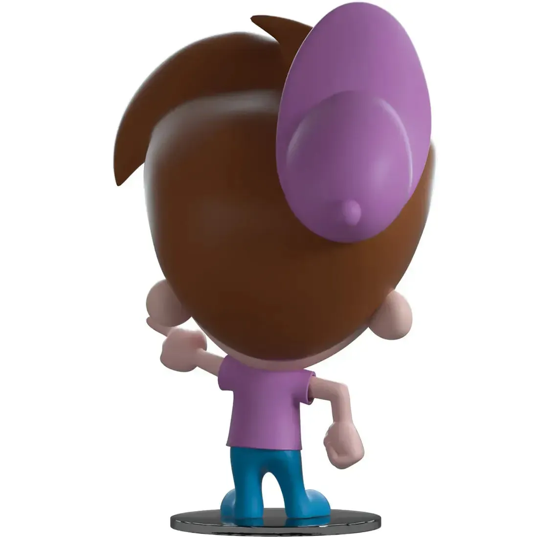 Thumb 3