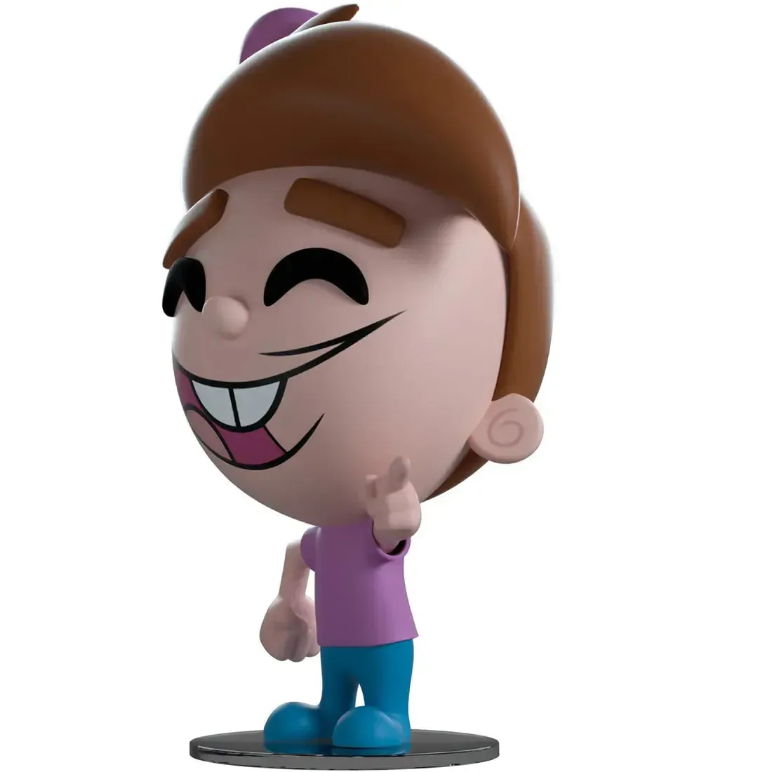 Thumb 4
