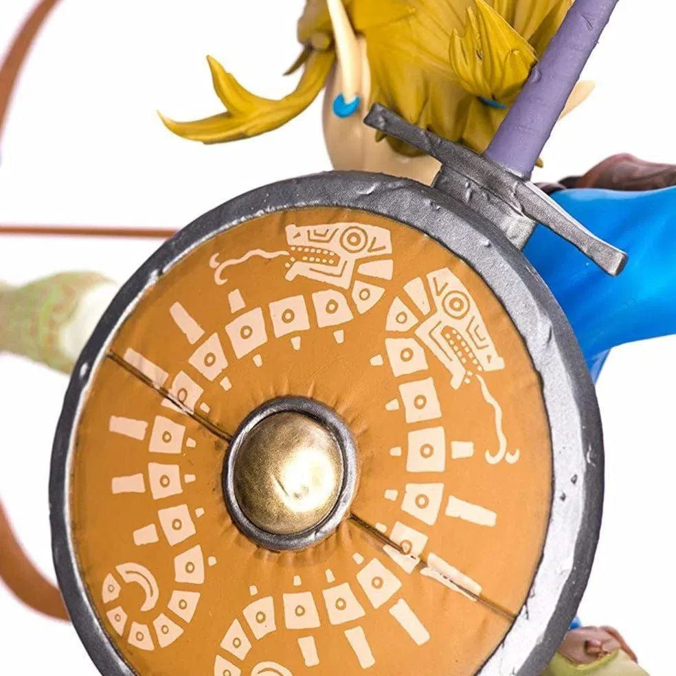 Thumb 5