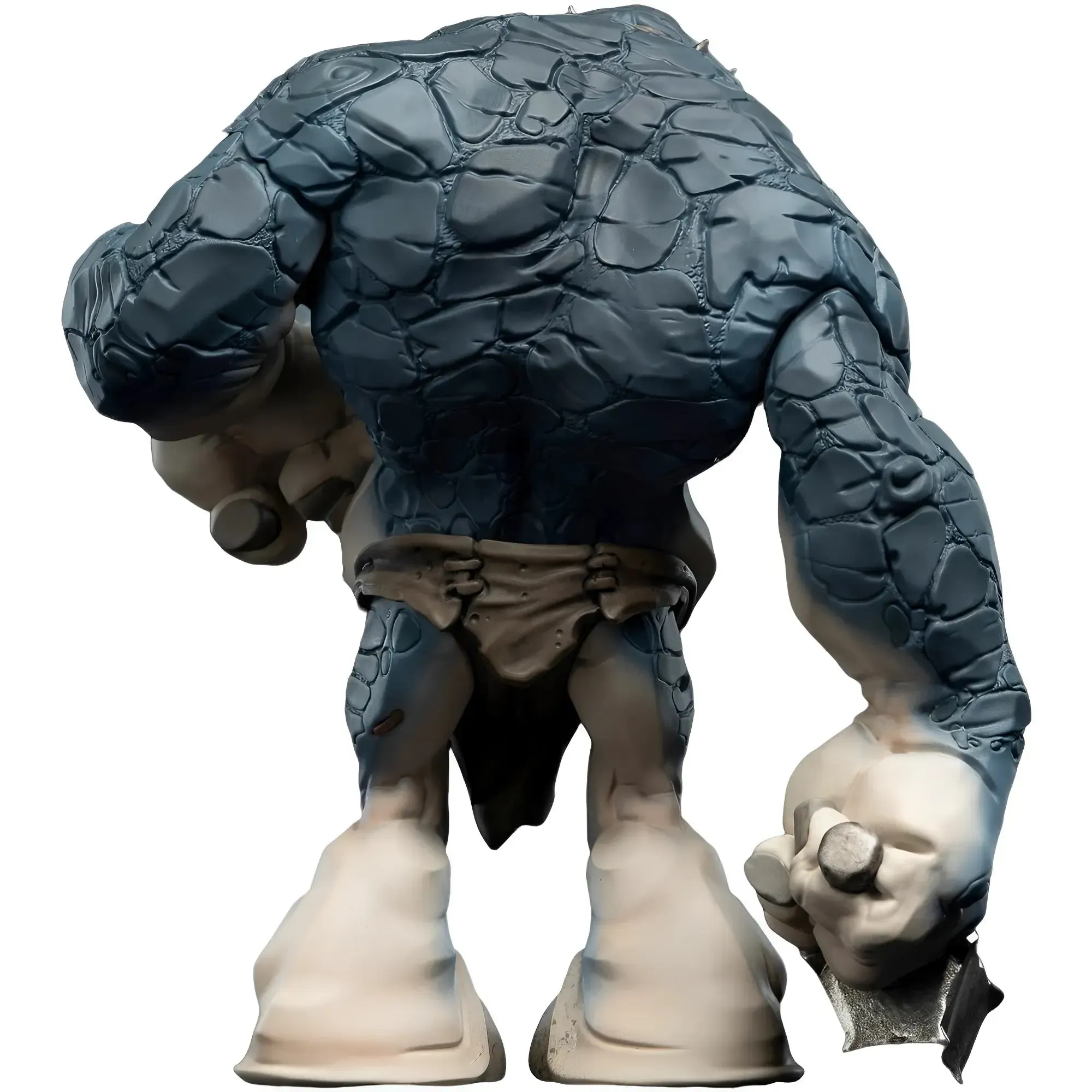 Thumb 2