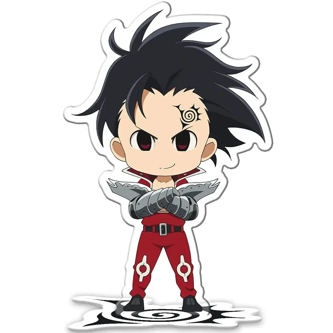 Thumb 2