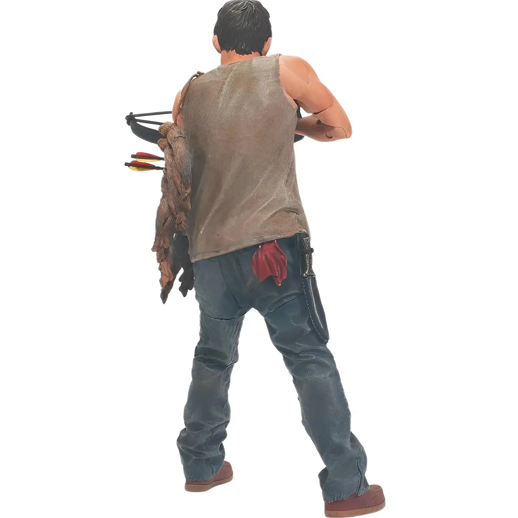 Thumb 4