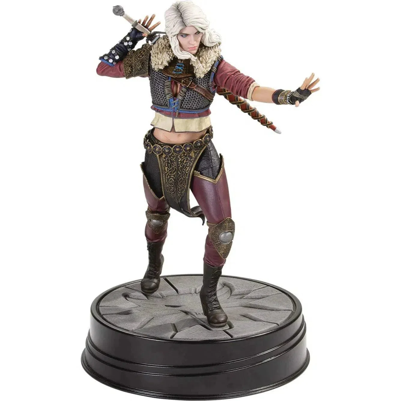 Thumb 5