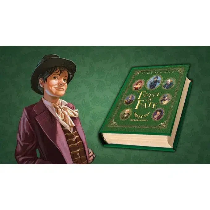 Thumb 5